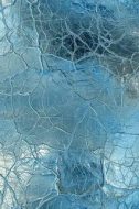 冰雪贴图0920756