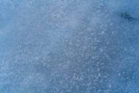 冰雪贴图0920778