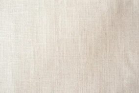 织物贴图09202121
