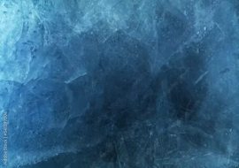 冰雪贴图0920782