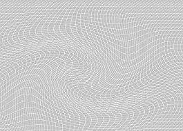 痕迹贴图0920079