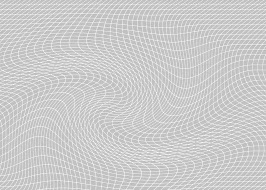 痕迹贴图0920084