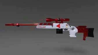 武器贴图0920233