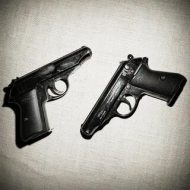 武器贴图0920243