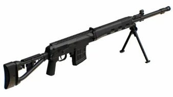 武器贴图0920314