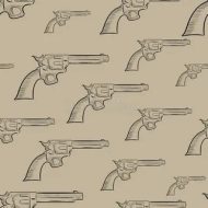 武器贴图0920333