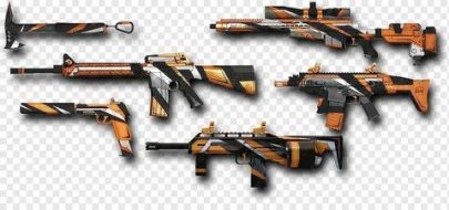 武器贴图0920336