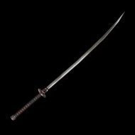 武器贴图0920360
