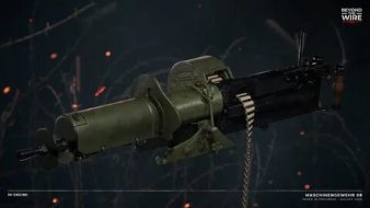 武器贴图0920408