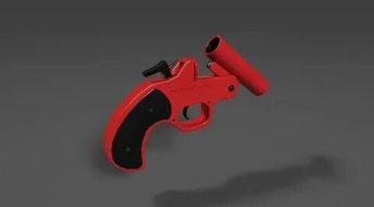 武器贴图0920411