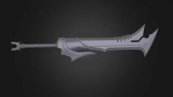 武器贴图0920424