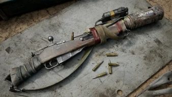 武器贴图0920427