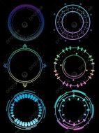 法术贴图0920252