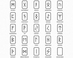 字符贴图0920060
