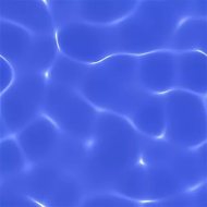 水系贴图0920884