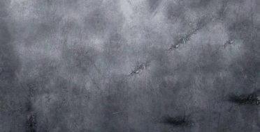 痕迹贴图0920119