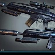 武器贴图0920463