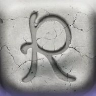 字符贴图0920096