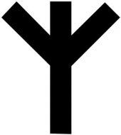 字符贴图0920111