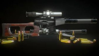 武器贴图0920493