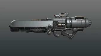 武器贴图0920526