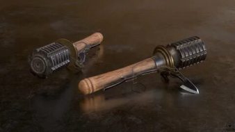 武器贴图0920532