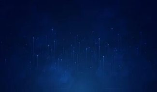 科技贴图0920614