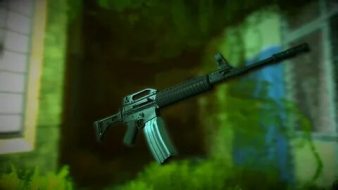 武器贴图0920562