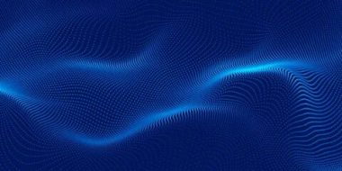 科技贴图0920619