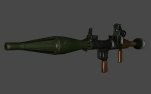 武器贴图0920613