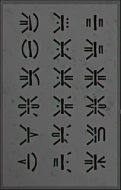 字符贴图0920232