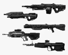武器贴图0920664