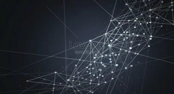 科技贴图0920644