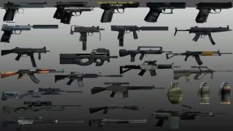 武器贴图0920692
