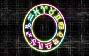 法术贴图0920546