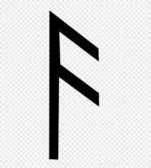 字符贴图0920292
