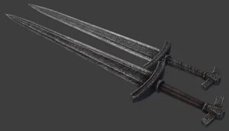武器贴图0920724