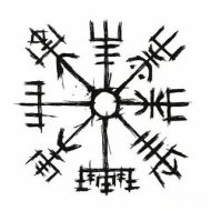字符贴图0920367