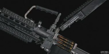 武器贴图0920822