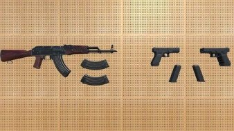 武器贴图0920826
