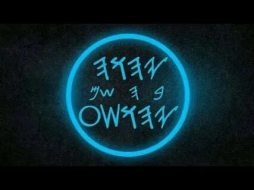 法术贴图0920711