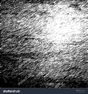 痕迹贴图0920576