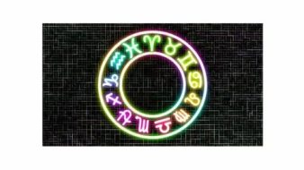 法术贴图0920770