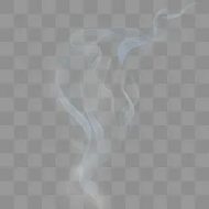 风系贴图0920102