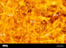 火系焰贴图09201371