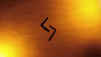 字符贴图0920472