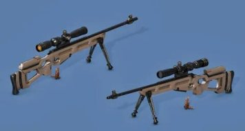 武器贴图0920939