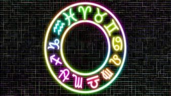 法术贴图0920795