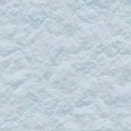 冰雪贴图0920593