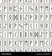 字符贴图0920507